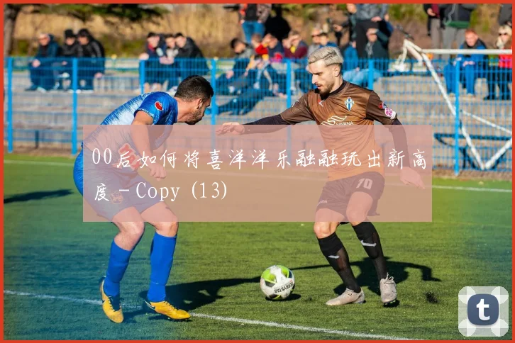 00后如何将喜洋洋乐融融玩出新高度 - Copy (13)