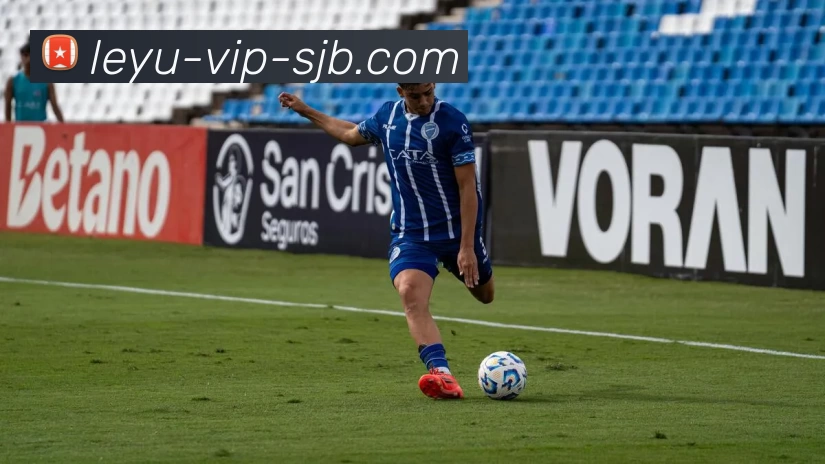 乐鱼体育 VIP，乐鱼体育 VIP，乐鱼体育官网，乐鱼体育APP，乐鱼高级功能品牌故事